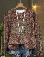 Style 2
