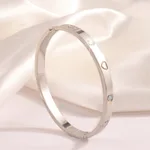 Heart Silver 28