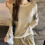 Oatmeal Color