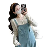 Knitted Top