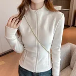 Beige Apricot