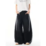 Black N1239