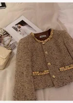 Coat-S
