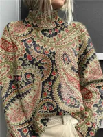 25 E127-3Xl