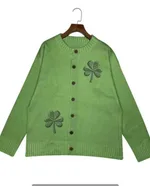 Cj250925953-3Xl