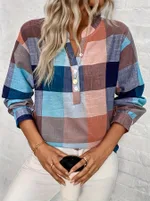 Mixed Color-M