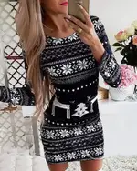 Black 2