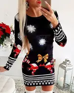 Black3