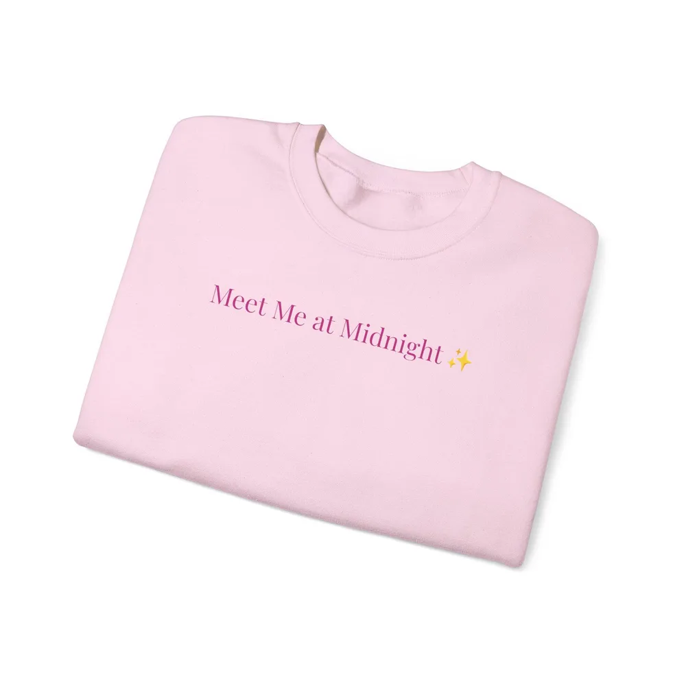 Summer Loose Short Sleeves T shirt Men's And Women's Round Neck Pink - Shop at LoveMi