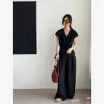 Black Suit