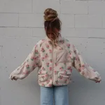 Zy5248 Apricot