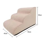 New Beige Third Order