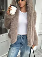 Coffee Color