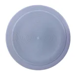 Gray 2 Pieces