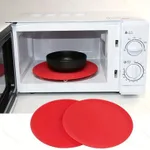 Red 2 Pieces