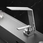 Chrome Plating