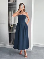 Gray Blue