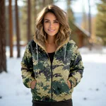 Style 1-M