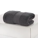 Elegant Gray