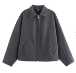 Dark Gray