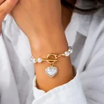 Style 1 Gold 2102
