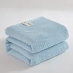 Water Blue