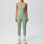 Basil Green