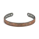 01 Bracelet Bronze