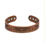 03 Bracelet Bronze