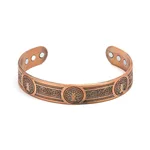 04 Bracelet Bronze