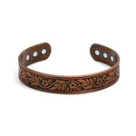 06 Bracelet Bronze