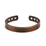 07 Bracelet Bronze