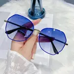 Gradient Blue