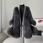 Gray Black