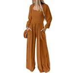 2Xl-Lc6412351 P1016