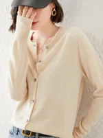 Beige Apricot