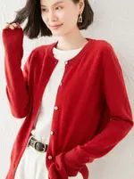 Cherry Red