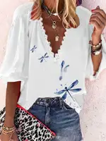White 2