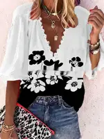 White 3