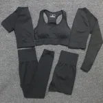 Hemp Black