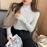 Flower Gray