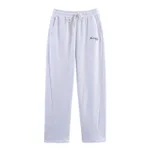 Picture Color Pants