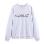 Picture Color Top-M