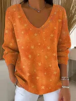 1Style-3Xl