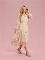 Floral
