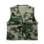 Light Army Green