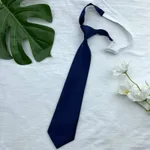 33Cm Glossy Free