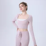 Mist Rose