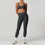 Dark Blue Grey