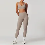 Linen Color